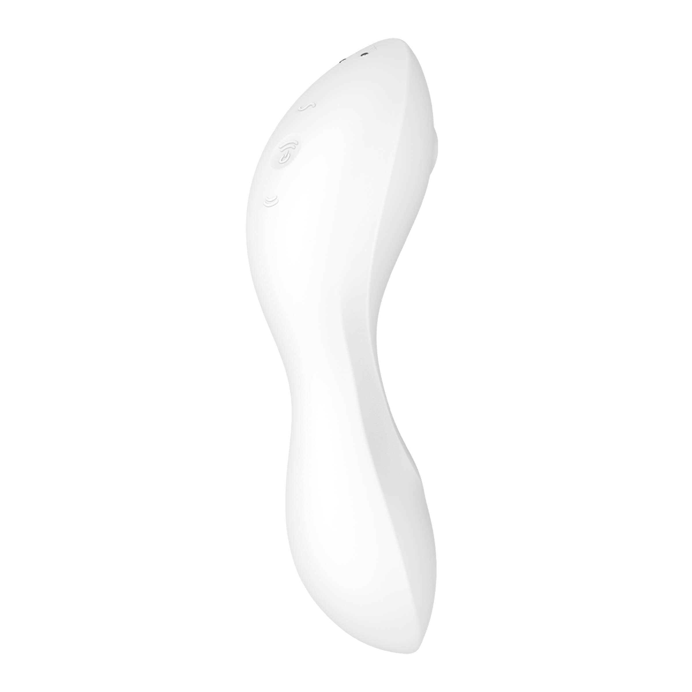 satisfyer-curvy-trinity-5-connect-app-16-5-cm-Weiß-6