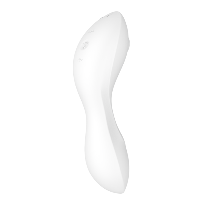 satisfyer-curvy-trinity-5-connect-app-16-5-cm-Weiß-6