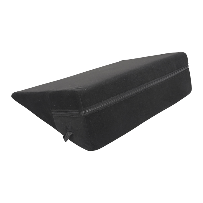 pivot---positioner-Noir-4