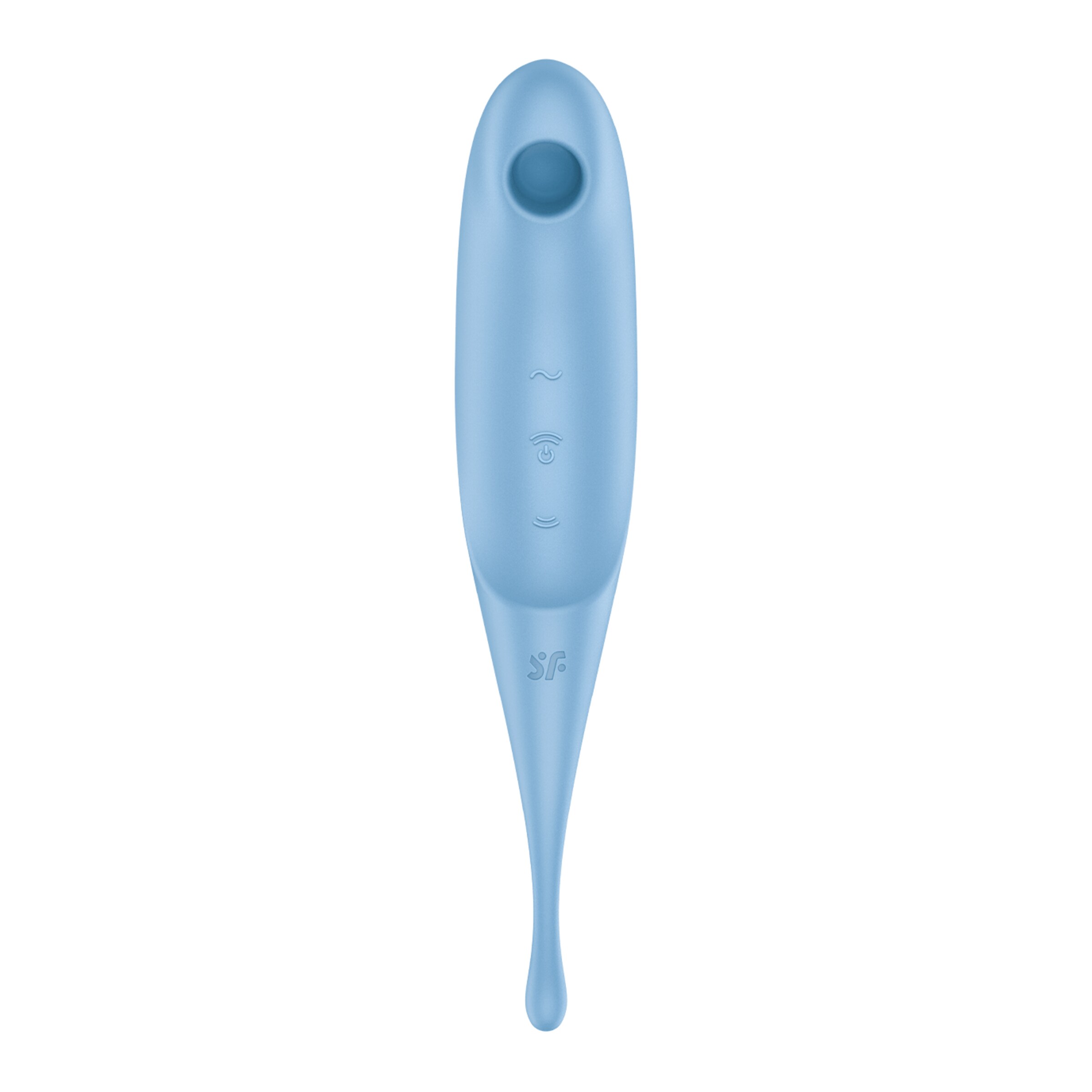 satisfyer-twirling-pro-20-cm-Hellblau-6