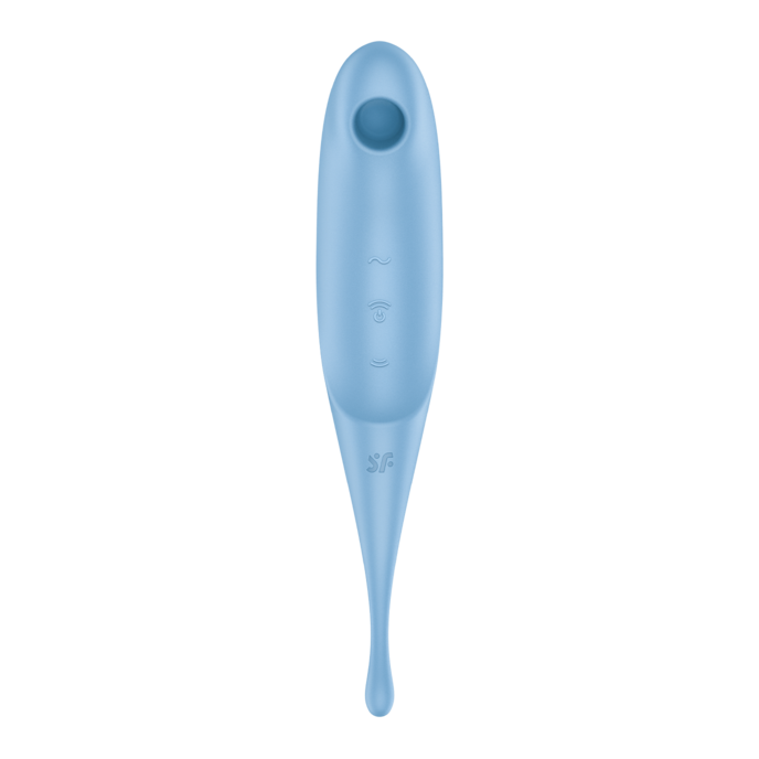 satisfyer-twirling-pro-20-cm-Bleu clair-6