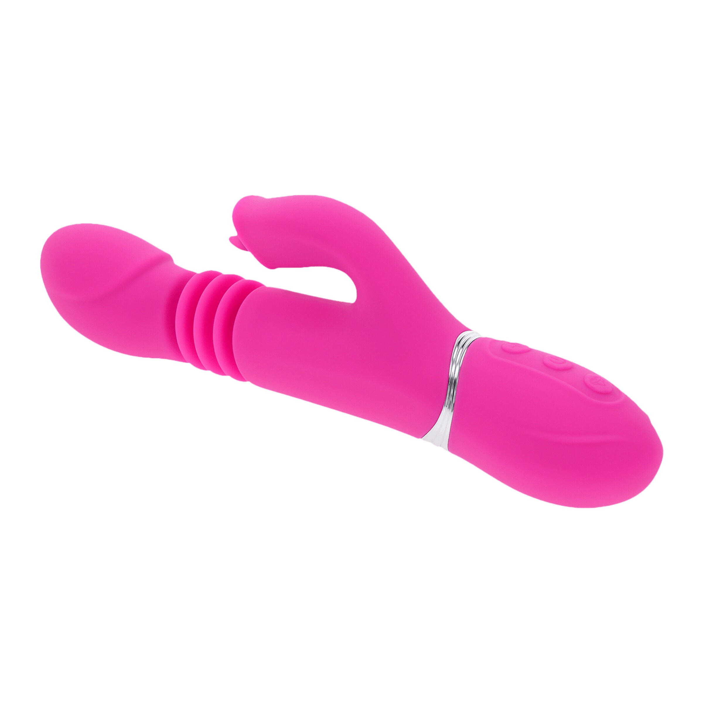 pink-dragon-24-3-cm-Pink-4
