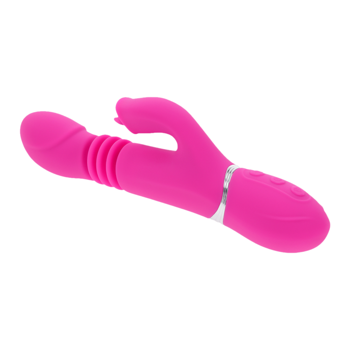 pink-dragon-24-3-cm-Pink-4