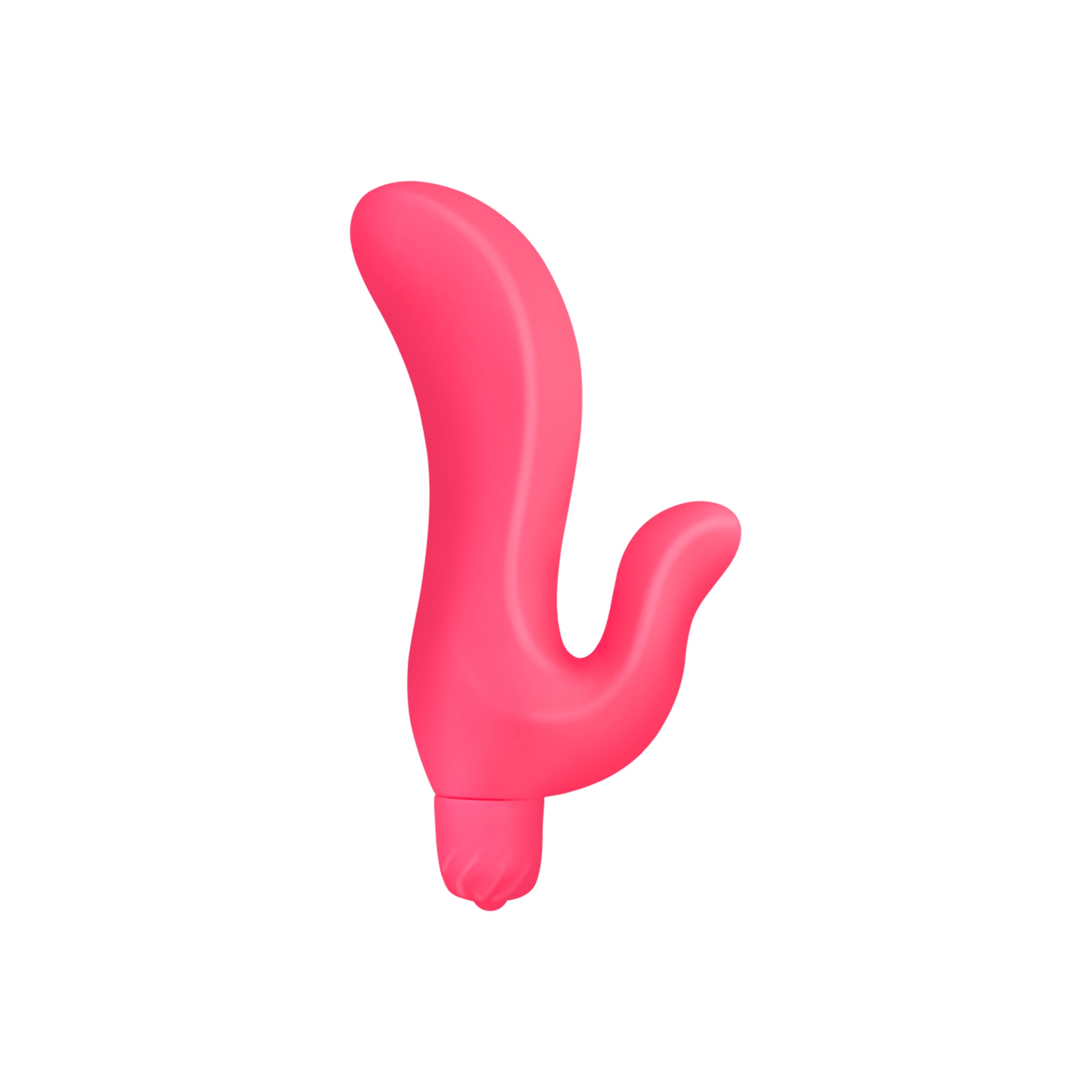 mini-rabbit-van-siliconen-13-5-cm-Pink-3