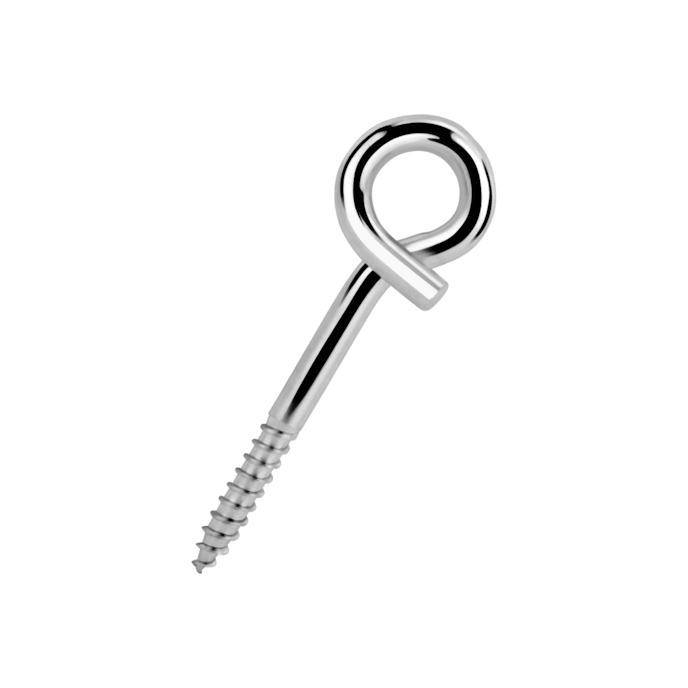 balançoire-damour---crochet-de-plafond-spécifique-Argent-1