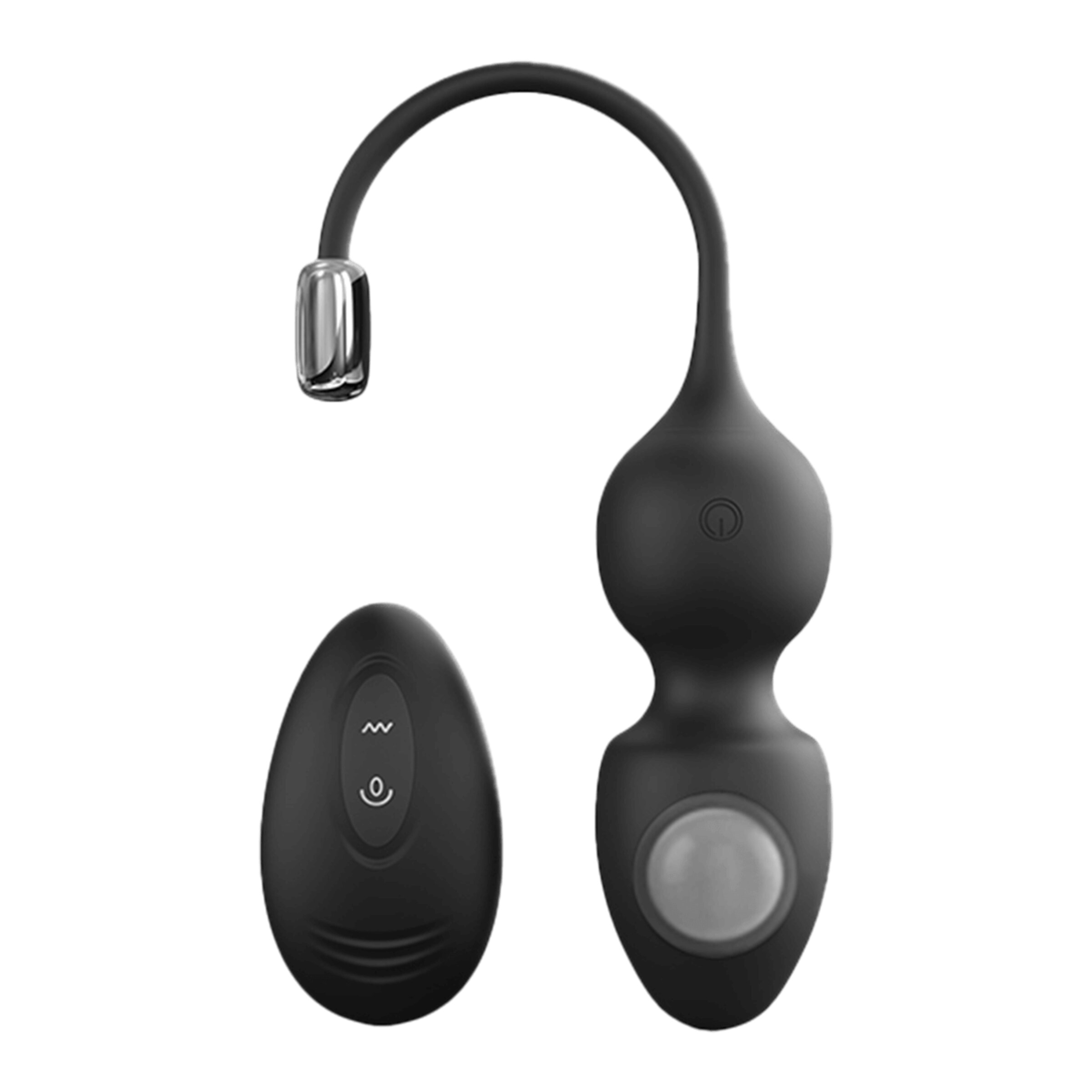 love-balls-98-g-Noir-2