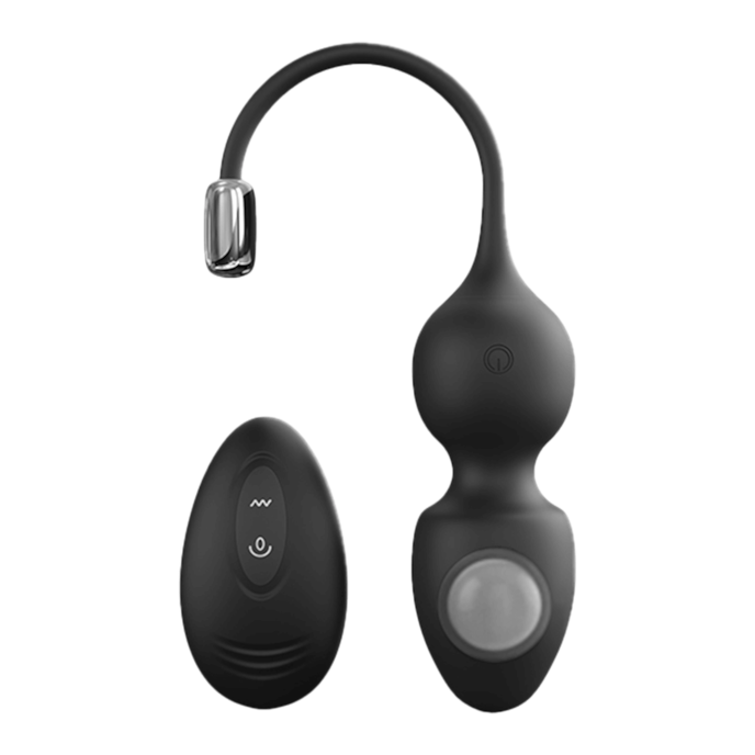 love-balls-98-g-Noir-2