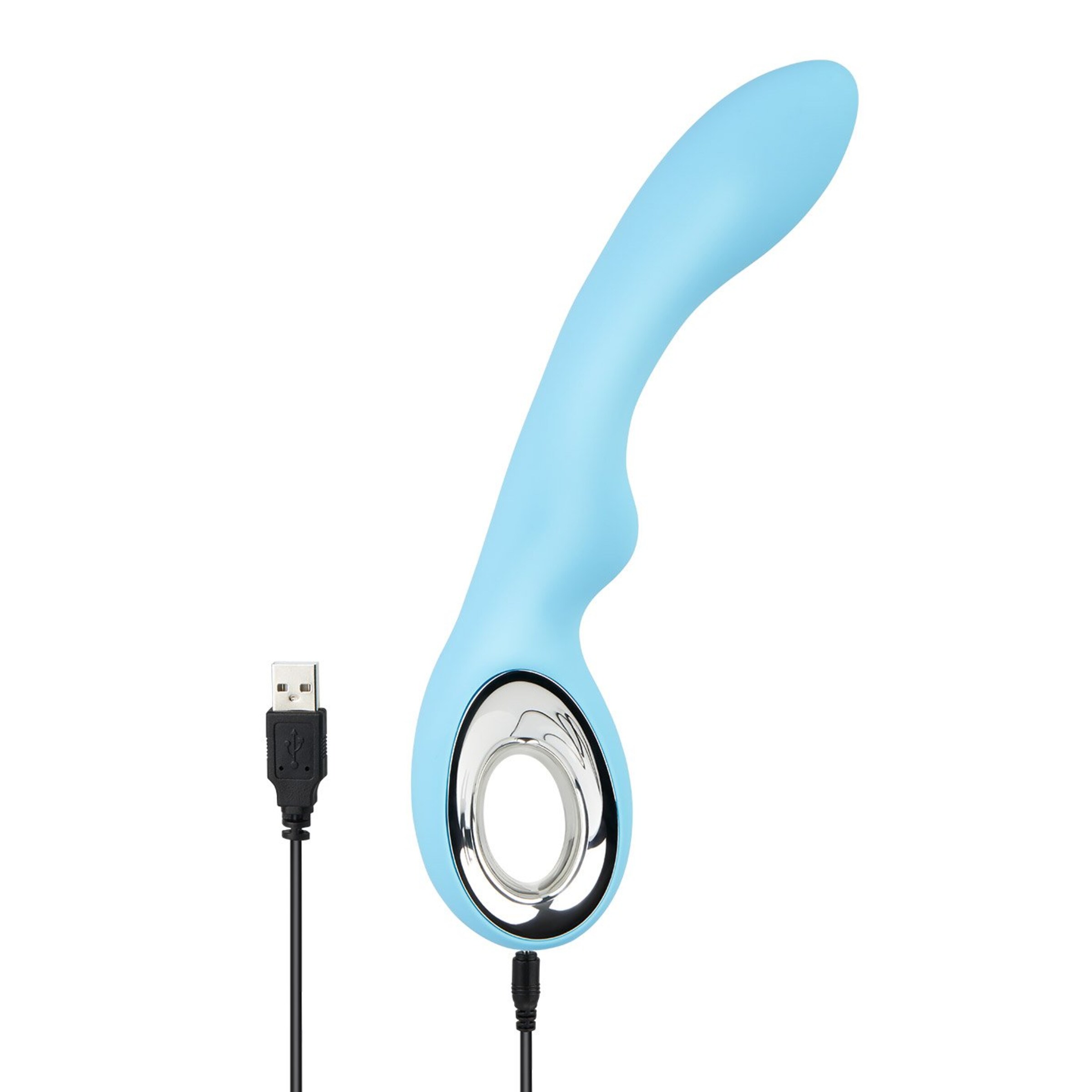 deluxe-g-punkt-vibrator-25-cm-Lichtblauw-7