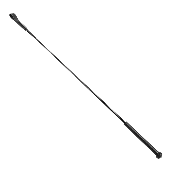 fouet-exclusif-à-coup-étroit-Noir-1