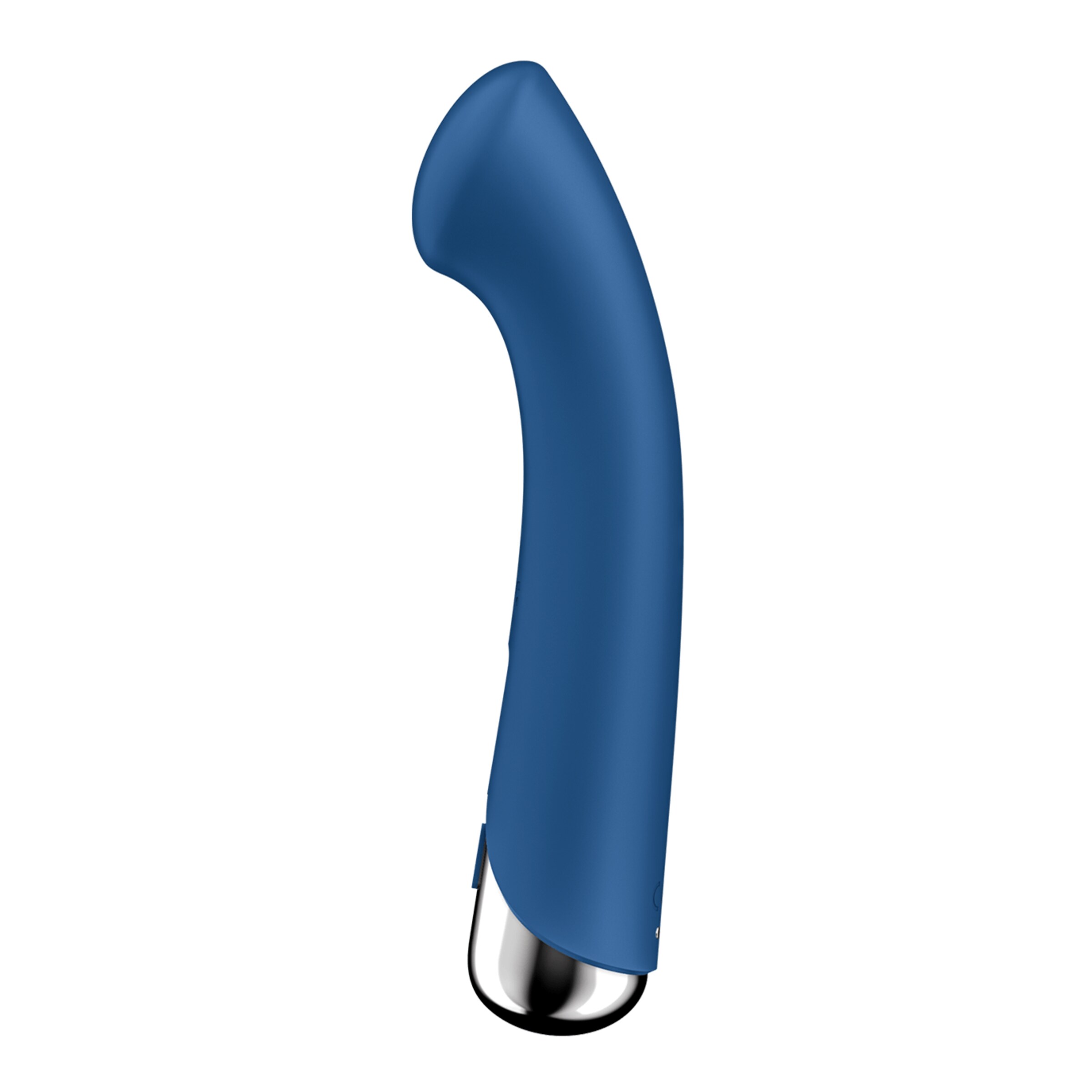 satisfyer-spinning-g-spot-1-16-5-cm-Bleu-4