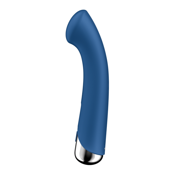 satisfyer-spinning-g-spot-1-16-5-cm-Bleu-4
