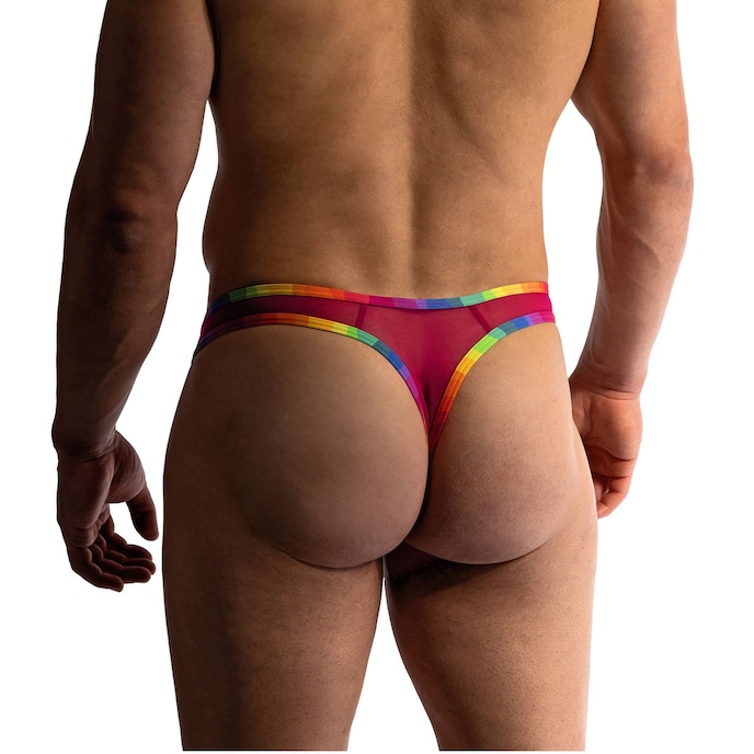 m2411---bungee-string-Bont-2