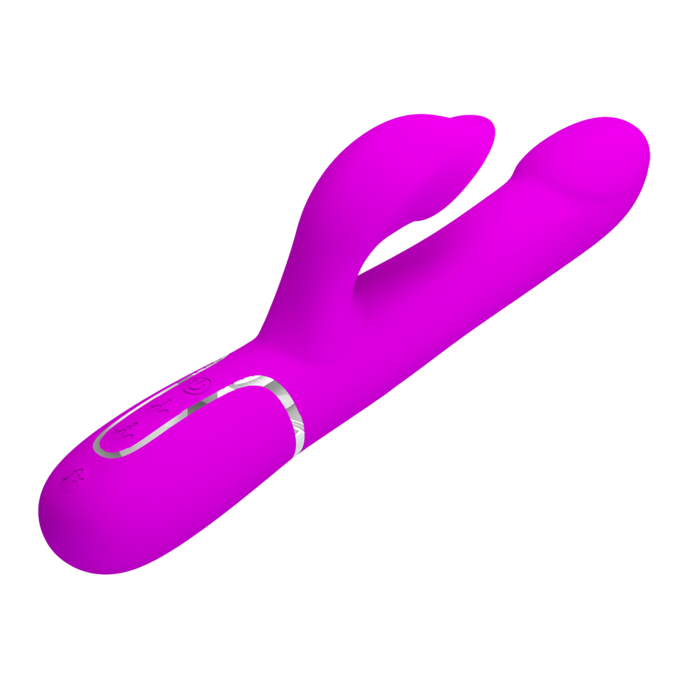 falin-19-5-cm-Pink-4