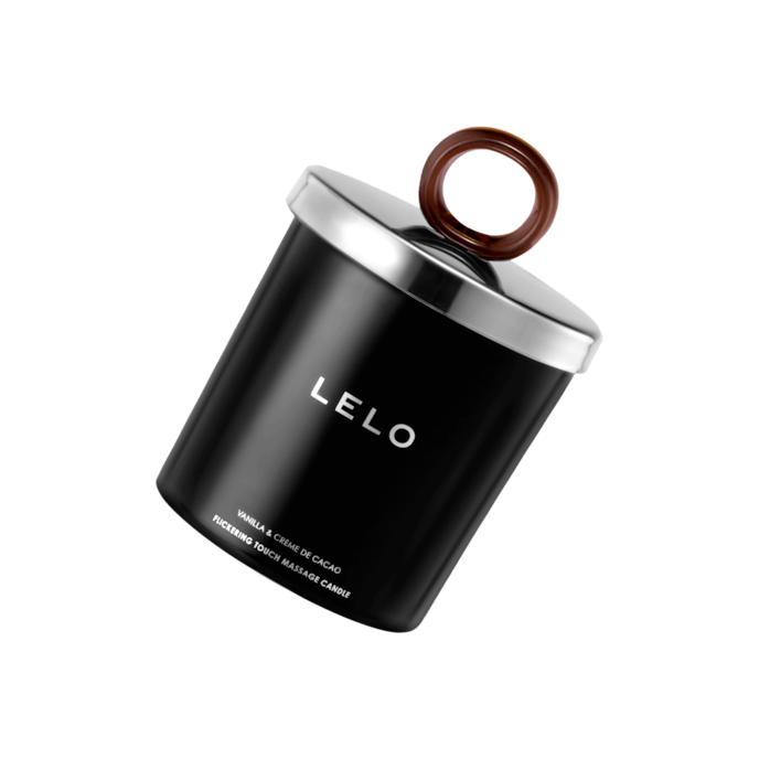 vanilla-&-crème-de-cacao-150-g-Pas de couleur-1