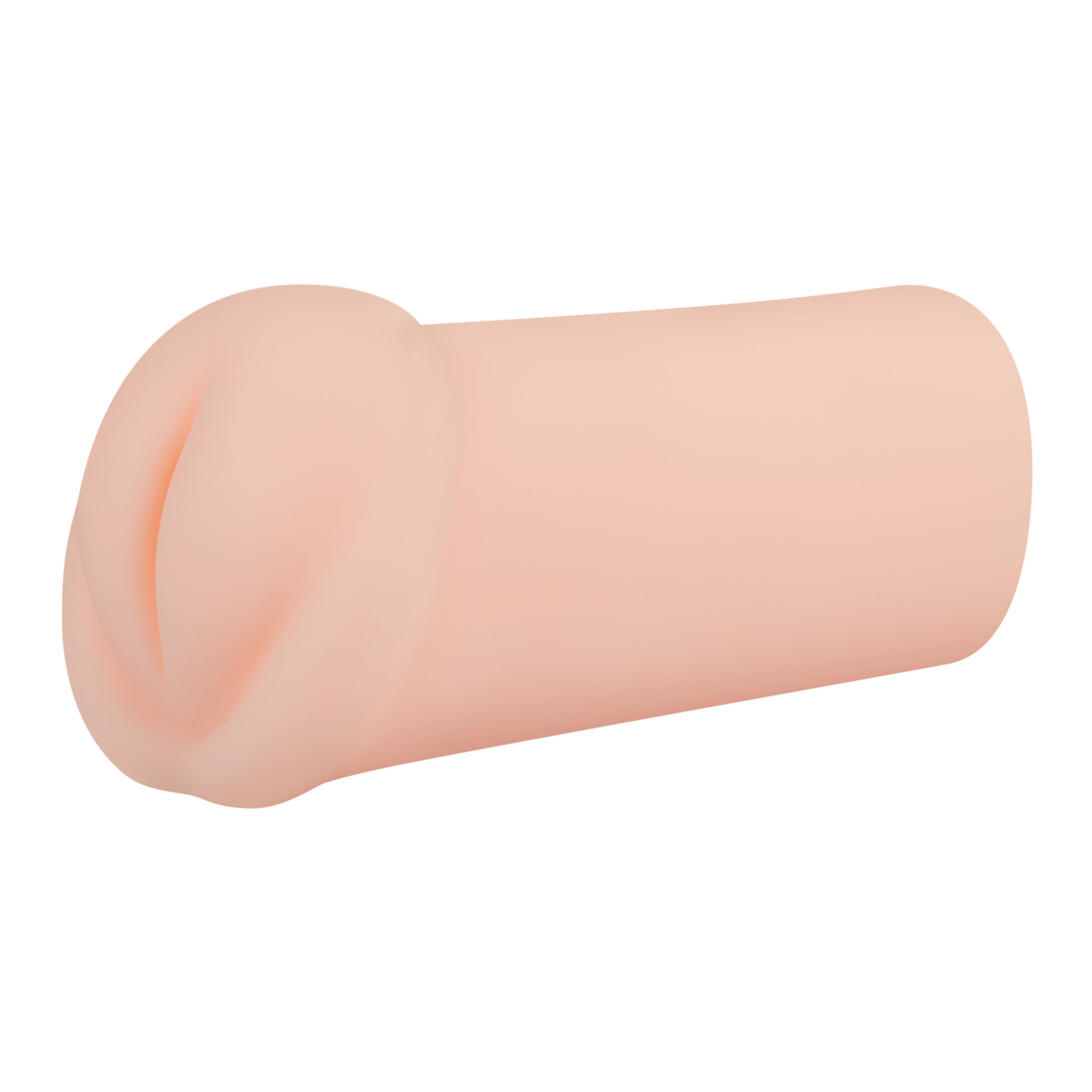 haru-15-cm-Natuurlijk bleek-1