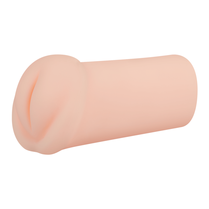 haru-15-cm-Natuurlijk bleek-1