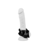 rock-hard-cock-pipe-3---6-cm-Schwarz-5