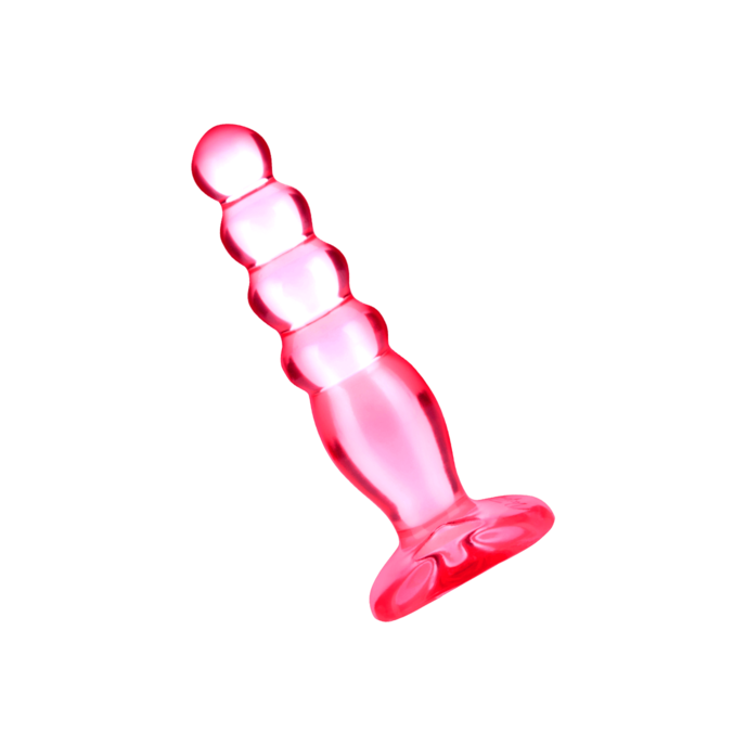 anal-delight-14-cm-Pink-1