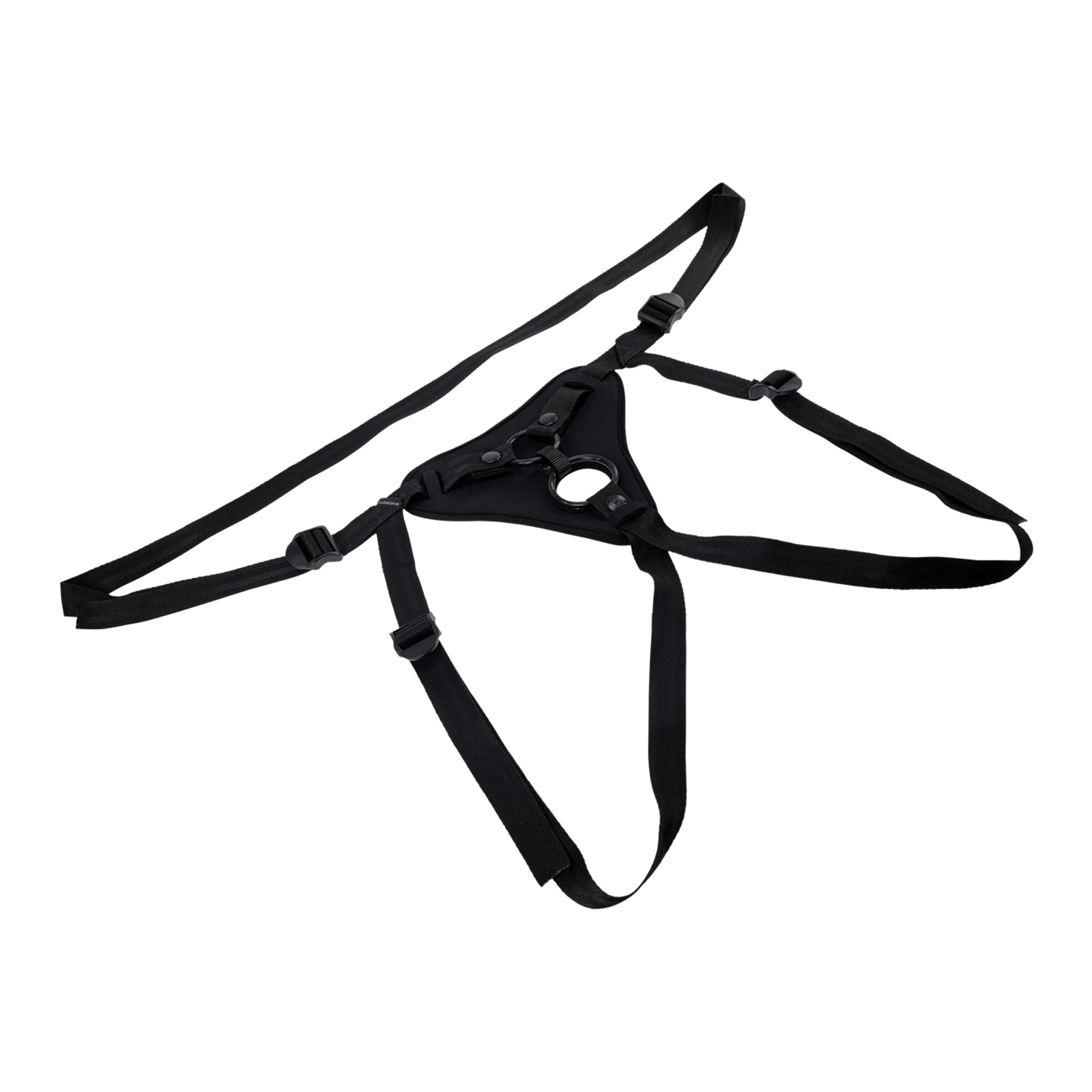 dual-desires-strap-on-Schwarz-6