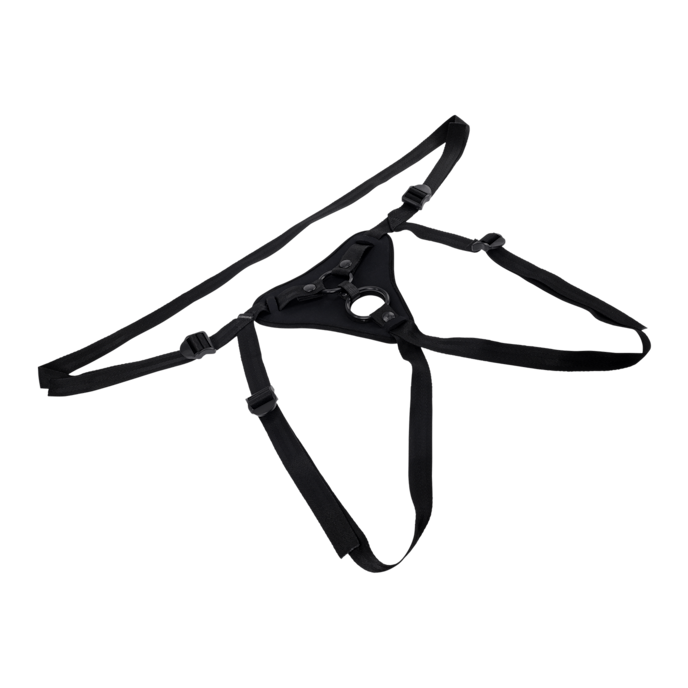 dual-desires-strap-on-Noir-6