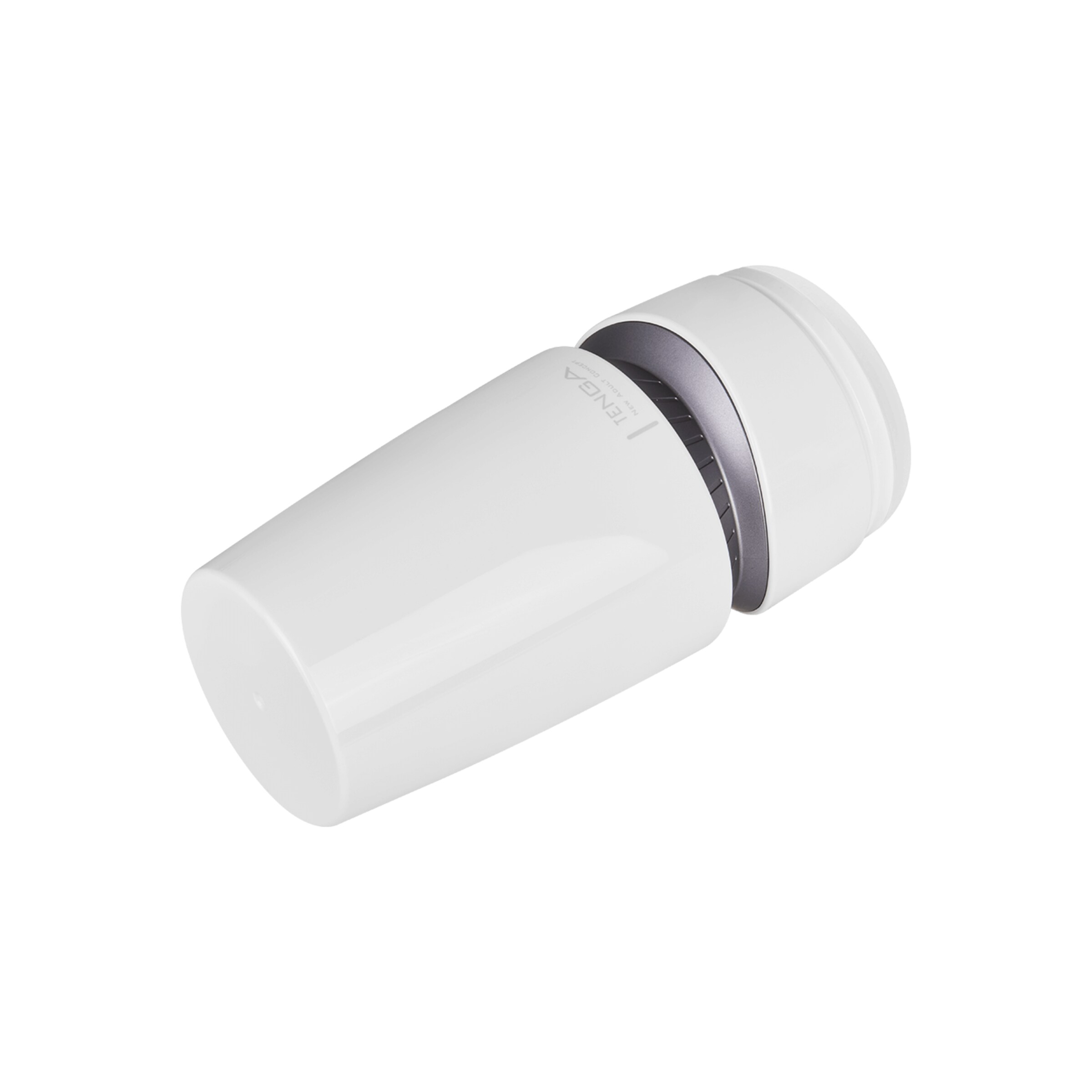 tenga-aero-silver-ring-19-cm-Weiß-5