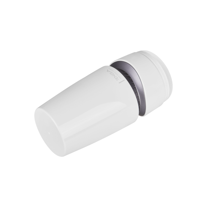 tenga-aero-silver-ring-19-cm-Weiß-5