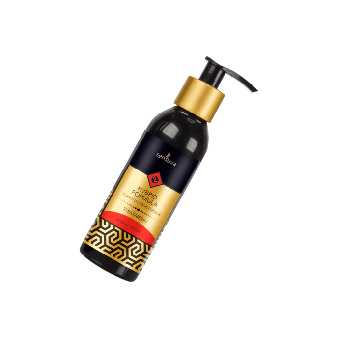 lubes---hybrid-personal-moisturizer-strawberry-125-ml-Undefiniert-1