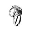 Silber