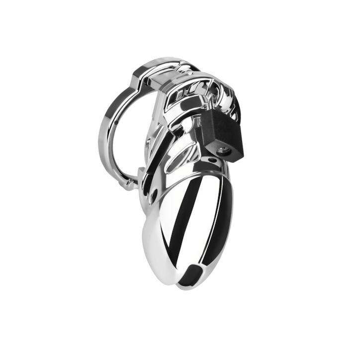 chastity-plus-Argent-1