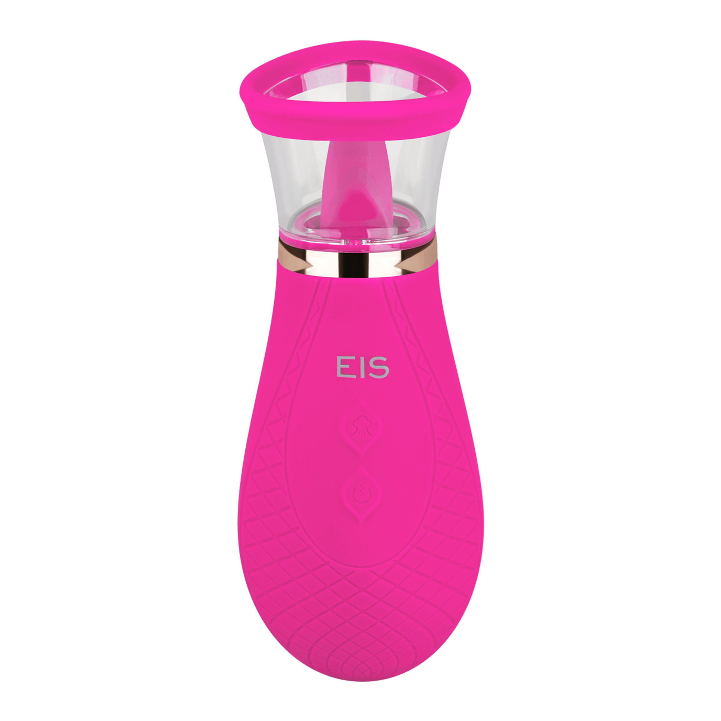 vibromasseur-en-forme-de-langue-avec-fonction-daspiration-17-cm-Rose-4