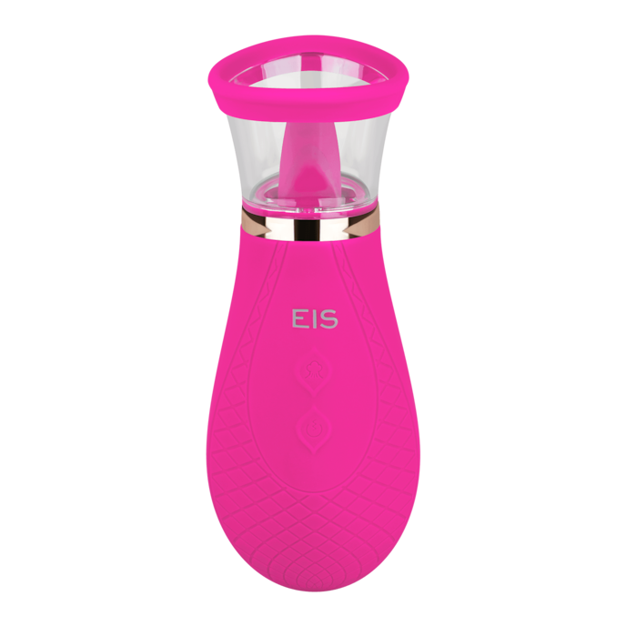 vibromasseur-en-forme-de-langue-avec-fonction-daspiration-17-cm-Rose-4