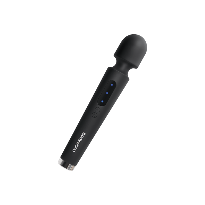 12-inch-power-wand-30-5-cm-Zwart-1