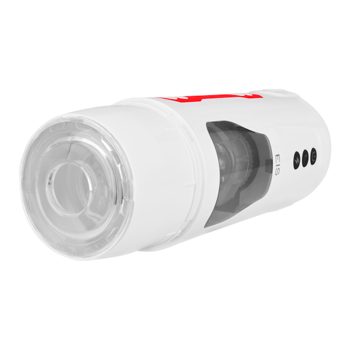 masturbateur-avec-fonction-de-pistonnement-28-cm-Blanc-Rouge-7