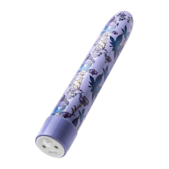 limited-addiction---floradelic-17-8-cm-Violet-4