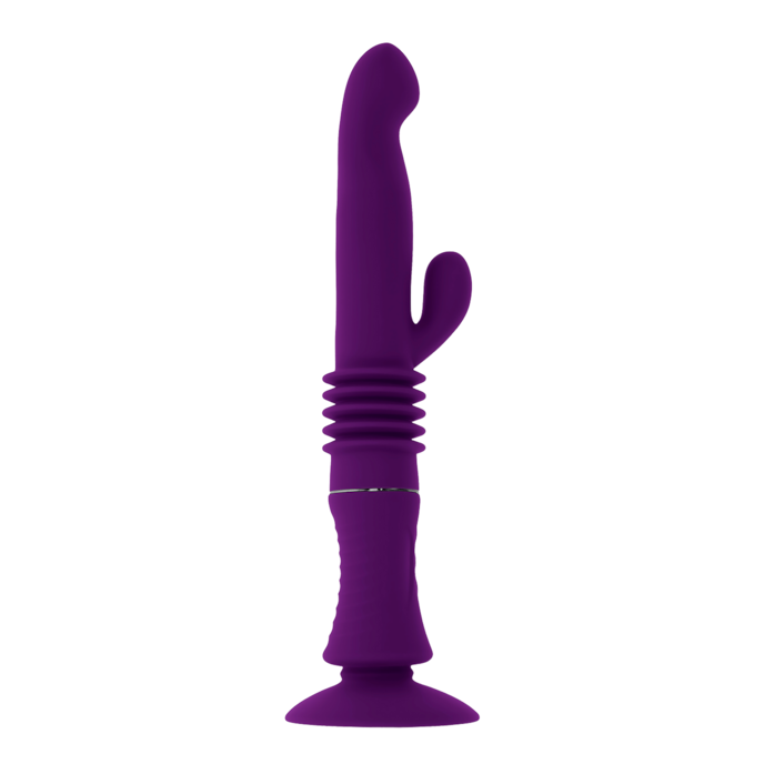 hoppy-ending-28-3-cm-Wit-2