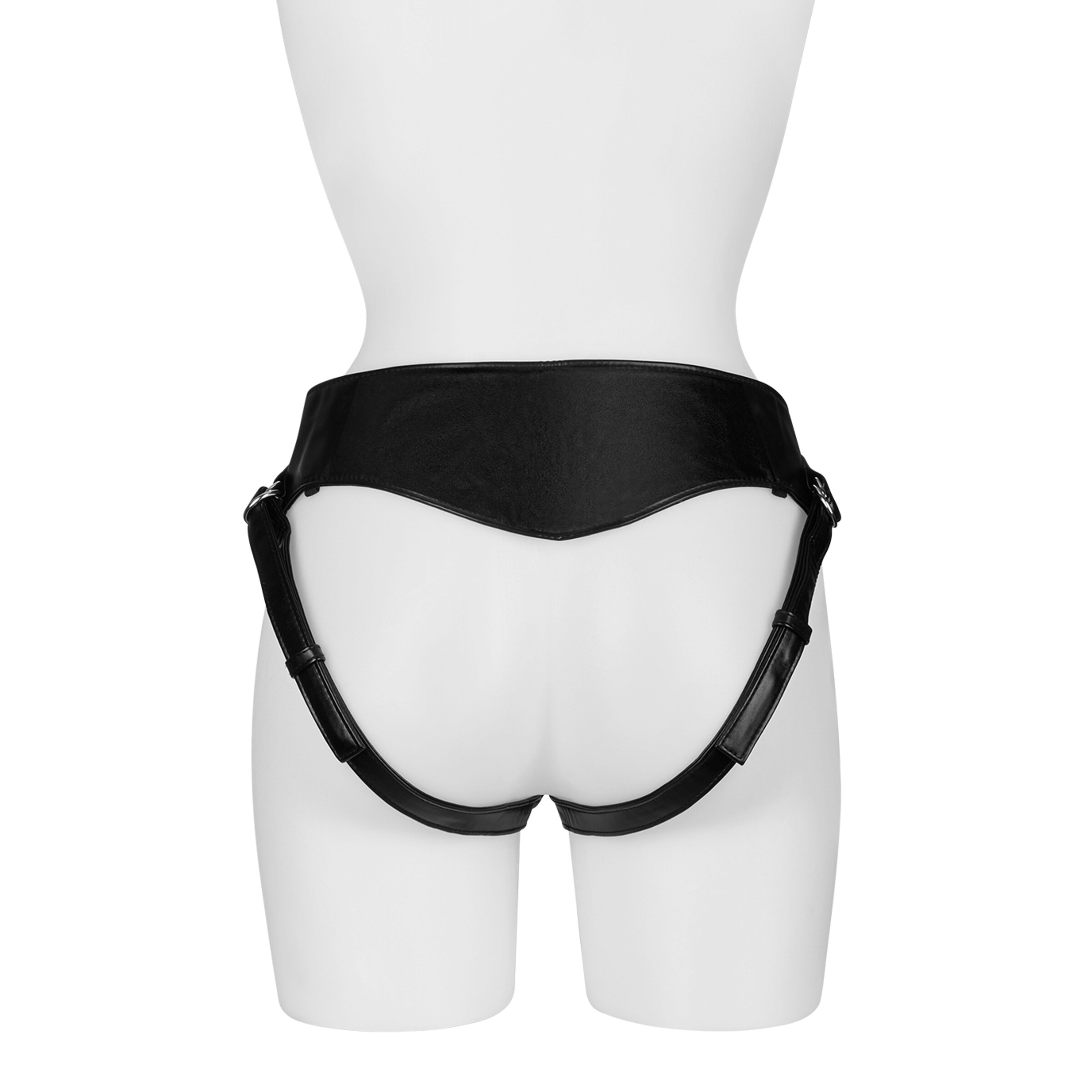 strap-on-harness-Noir-3