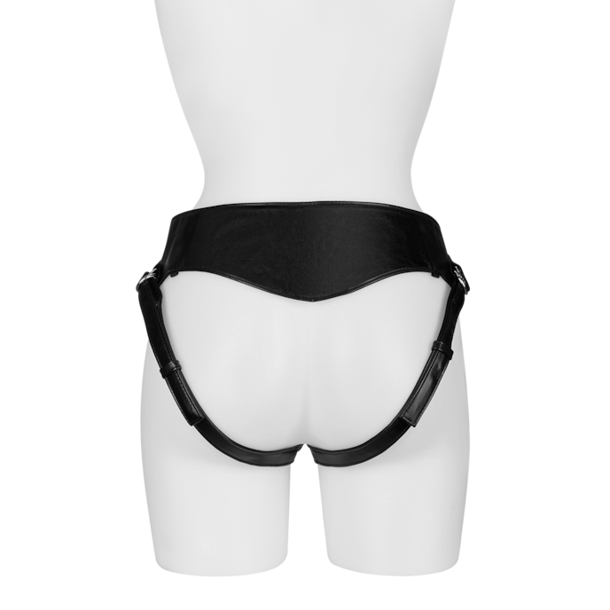 strap-on-harness-Schwarz-3