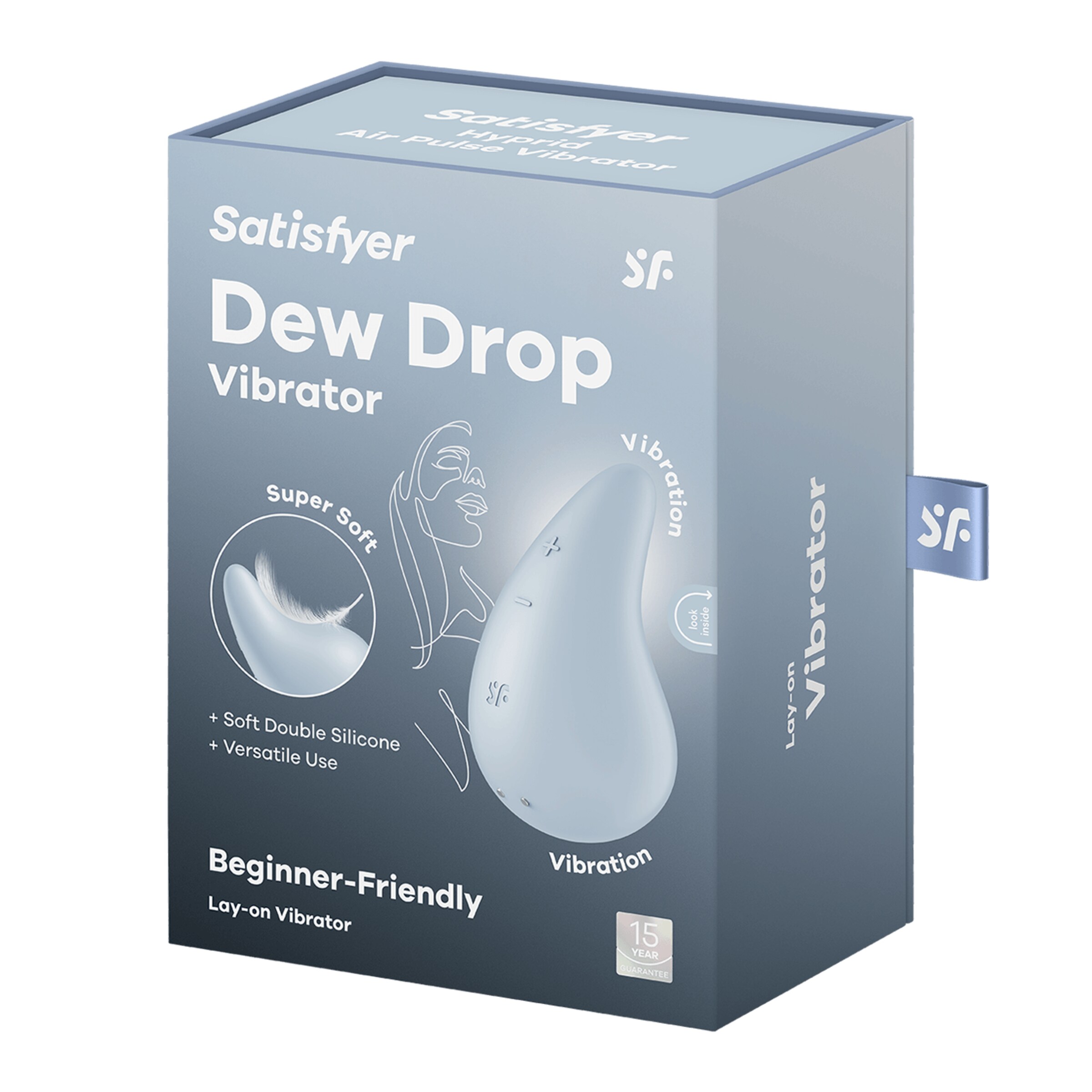 satisfyer-dew-drop-8-cm-Hellblau-2