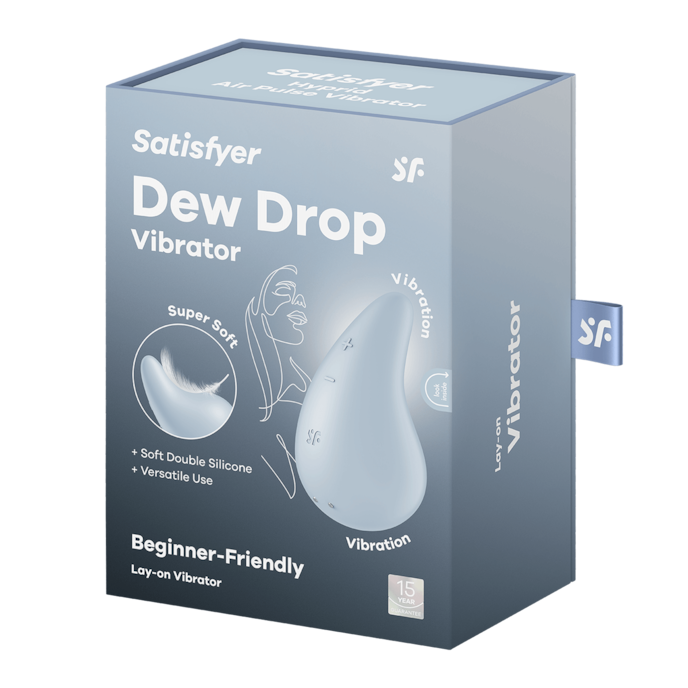 satisfyer-dew-drop-8-cm-Bleu clair-2