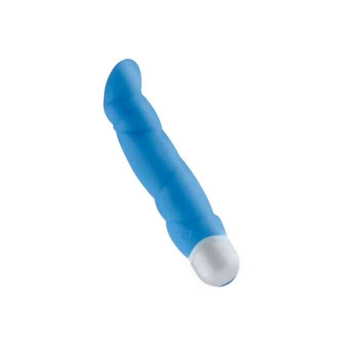 gino-16-5-cm-Blanc-Bleu clair-1