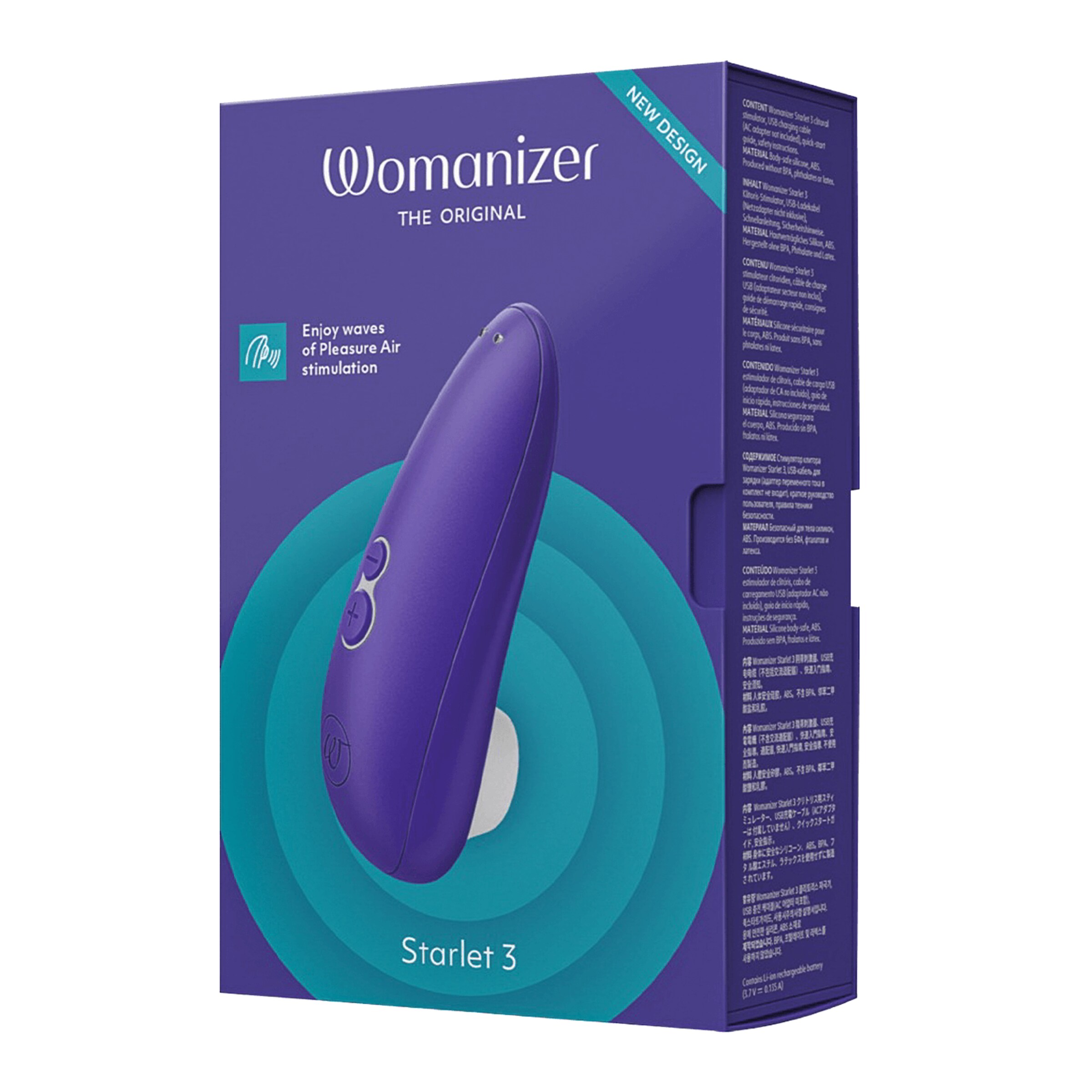 womanizer-starlet-3-11-7-cm-Blanc-Bleu-4