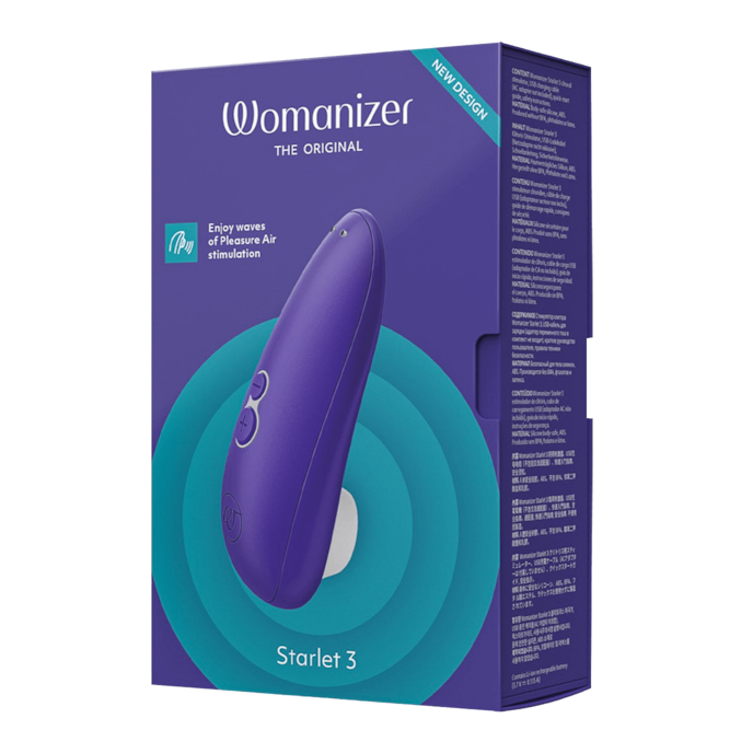womanizer-starlet-3-11-7-cm-Blau-Weiß-4