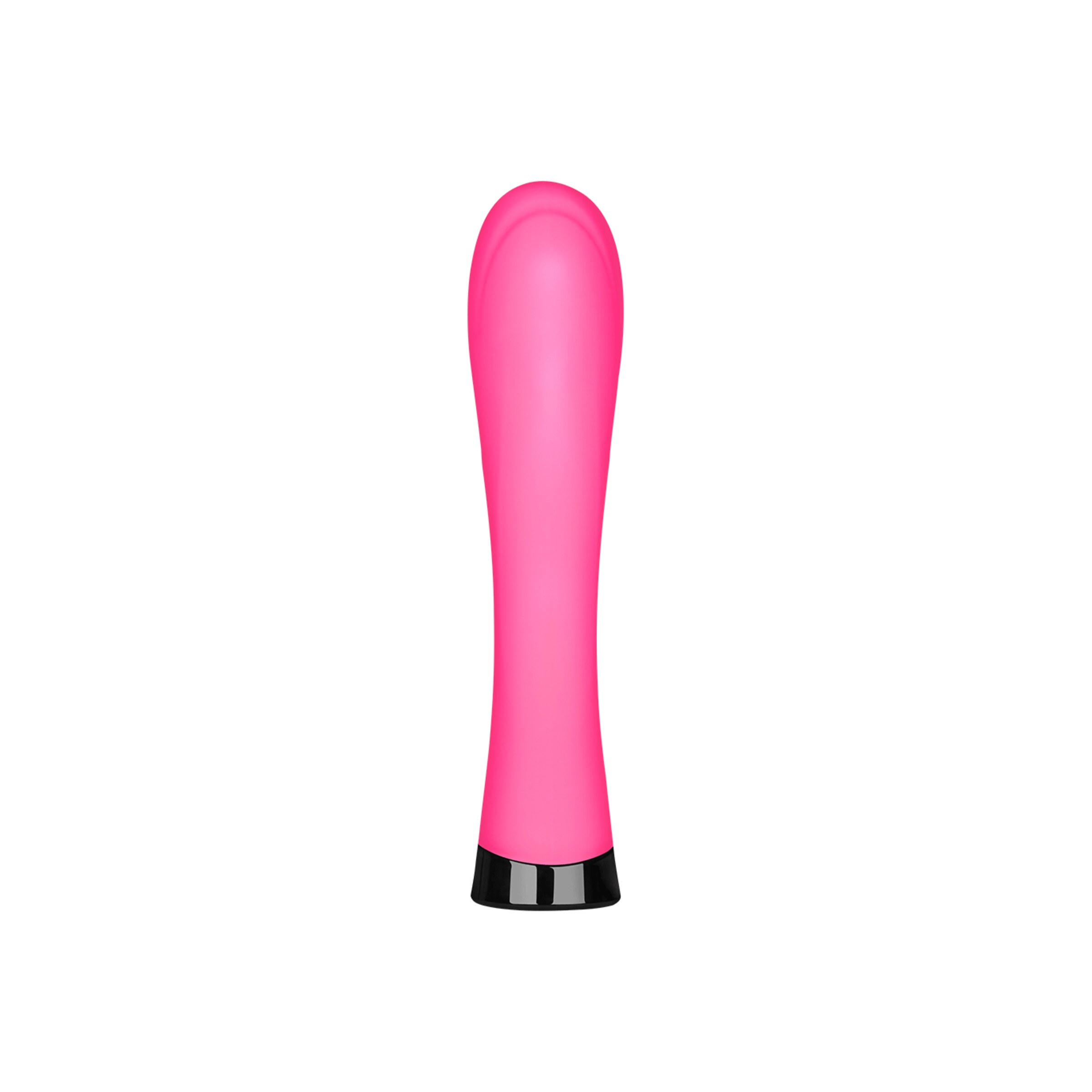 juliet-17-5-cm-Pink-2