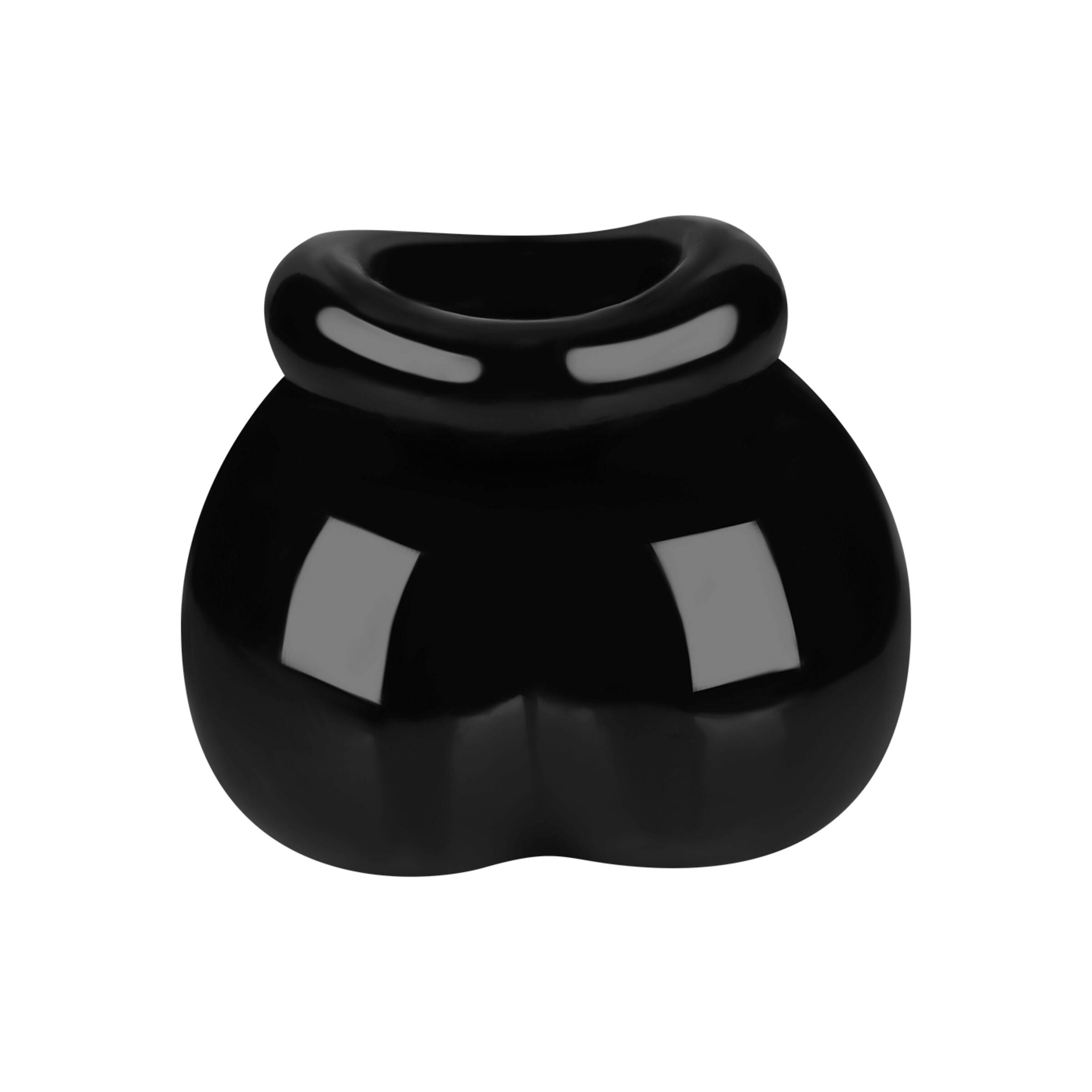 pochette-testiculaire-érotique-5-2-cm-Noir-2