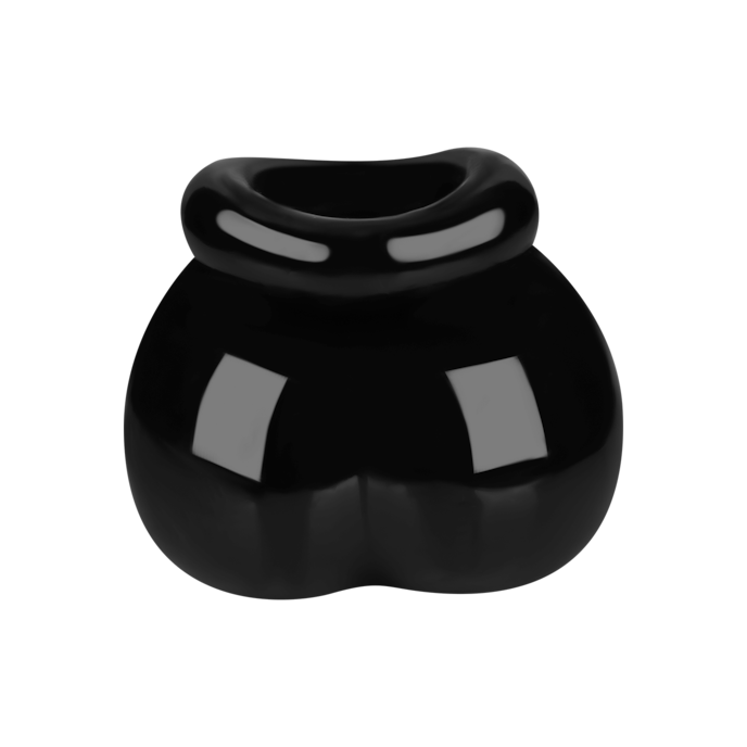 pochette-testiculaire-érotique-5-2-cm-Noir-2