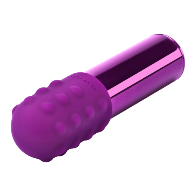 le-wand-bullet-7-9-cm-Violet-2