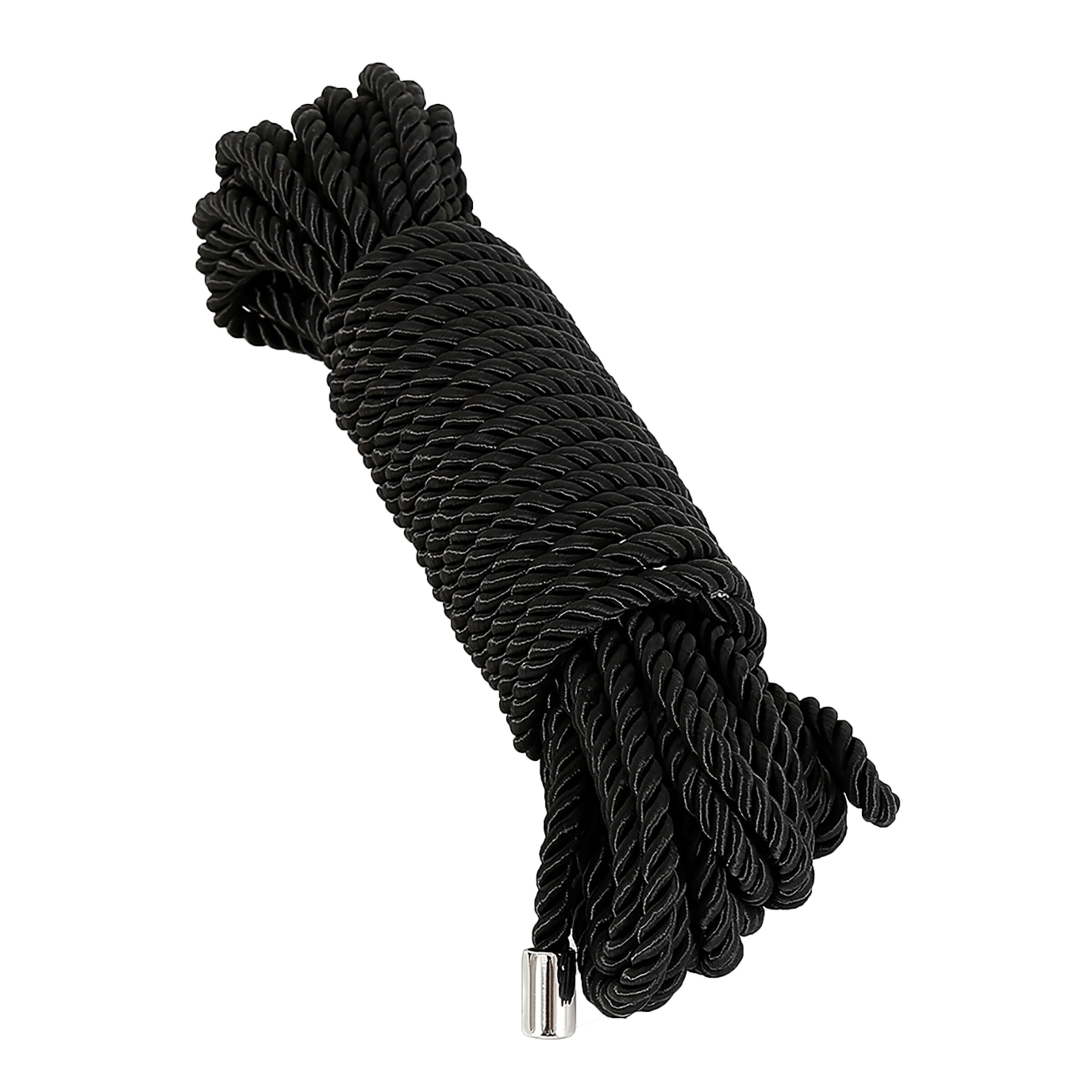 pleasure-box---lets-go-kink-7[nbhy]teilig-Schwarz-5