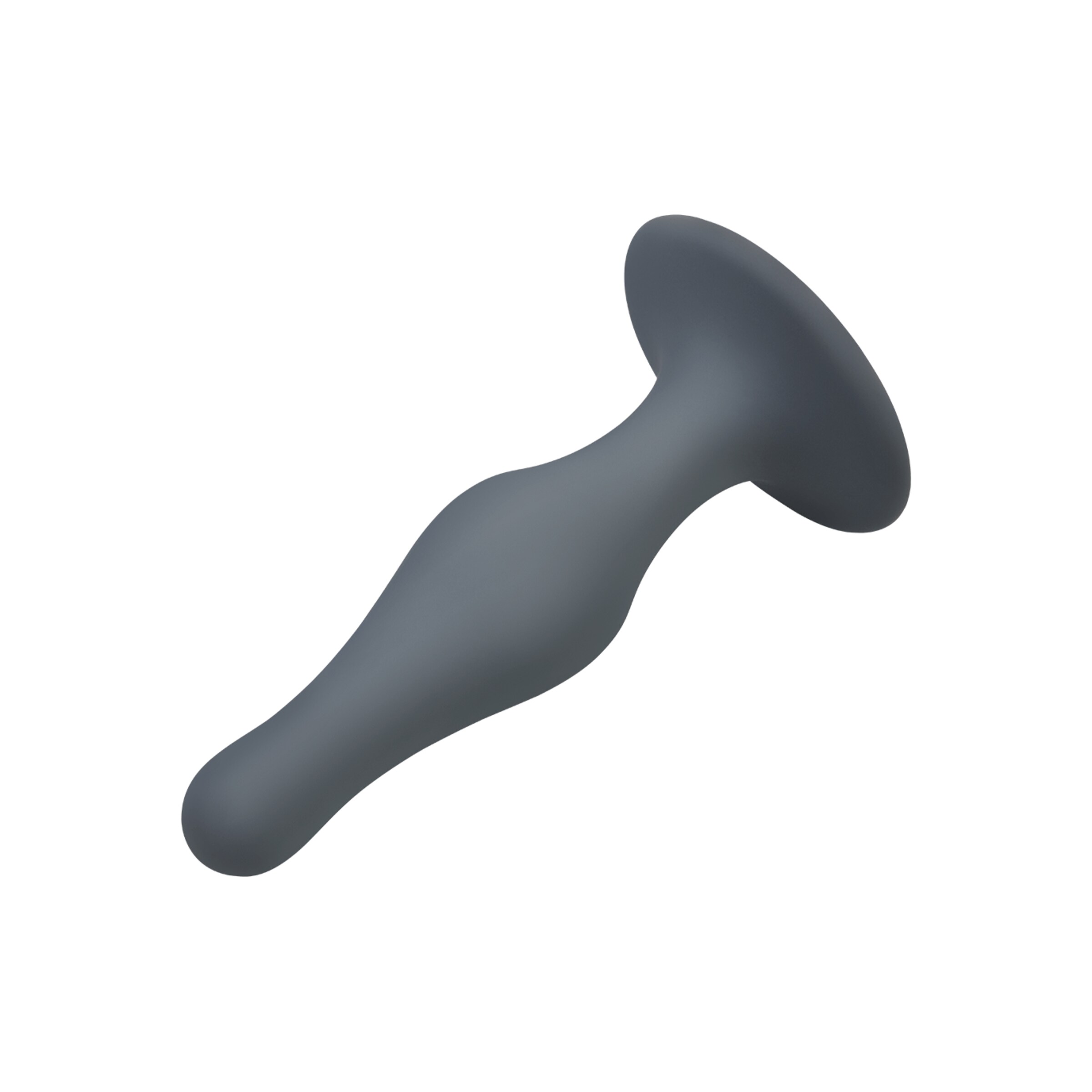 silicone-plug-with-suction-cup-10-5-cm-Grijs-3