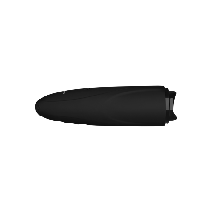 zeppelin-27-5-cm-Zwart-7