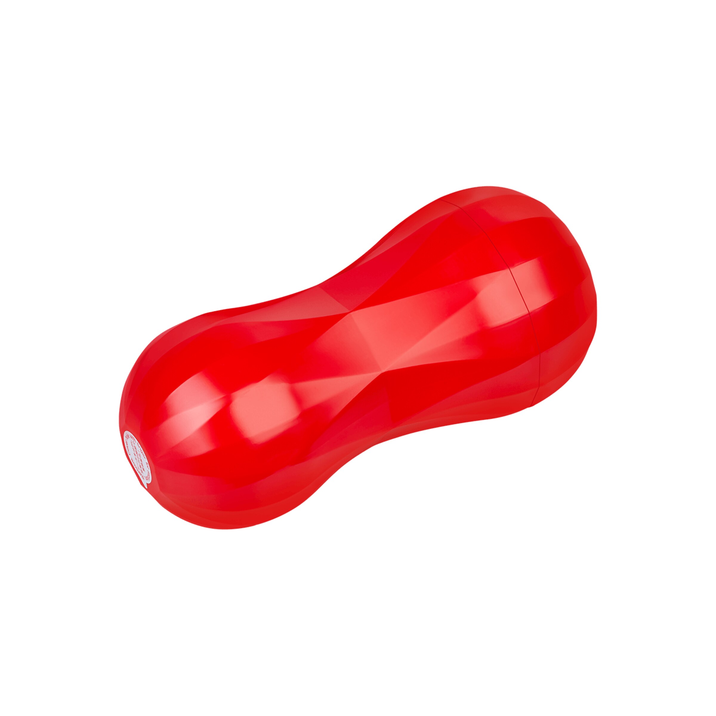 air-tech-squeeze---regular-17-cm-Rot-Weiß-7